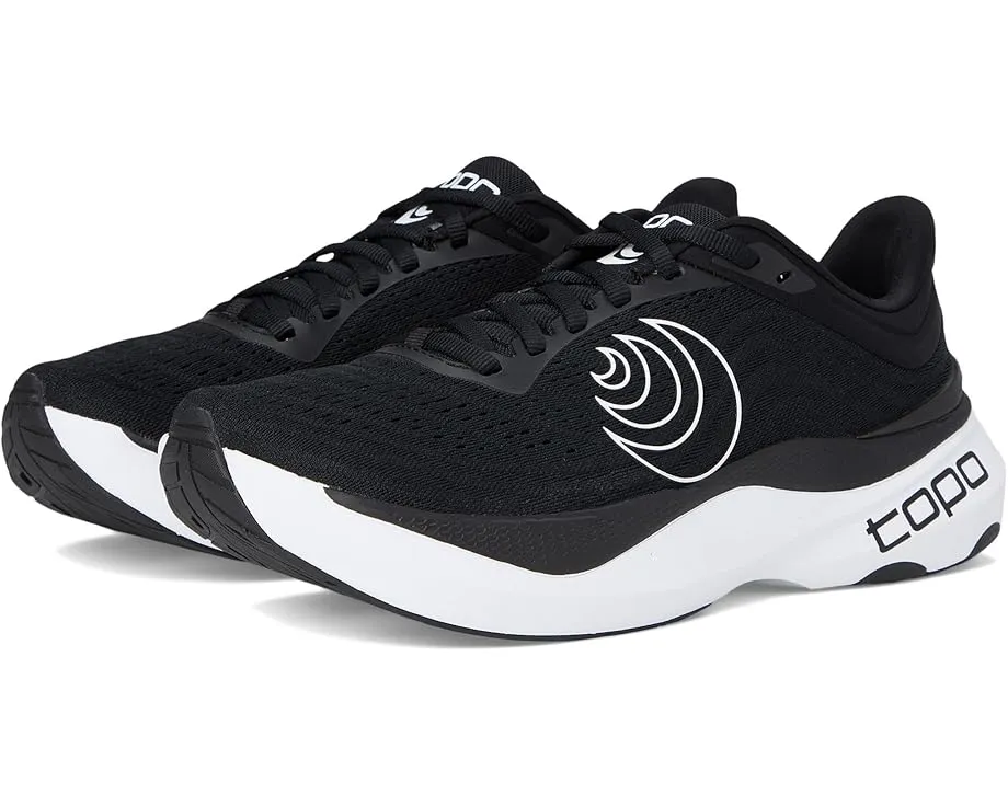 Кроссовки Topo Athletic Aura для тренировок и ходьбы