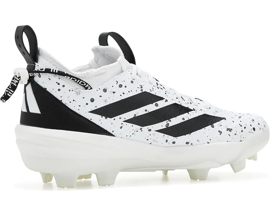 Бейсбольные бутсы adidas Adizero Impact TPU 2.0 с технологией Lightstrike