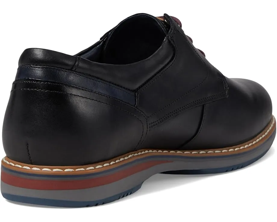 Ботинки челси PIKOLINOS M2M-8022C1 на резиновой подошве с боковой молнией