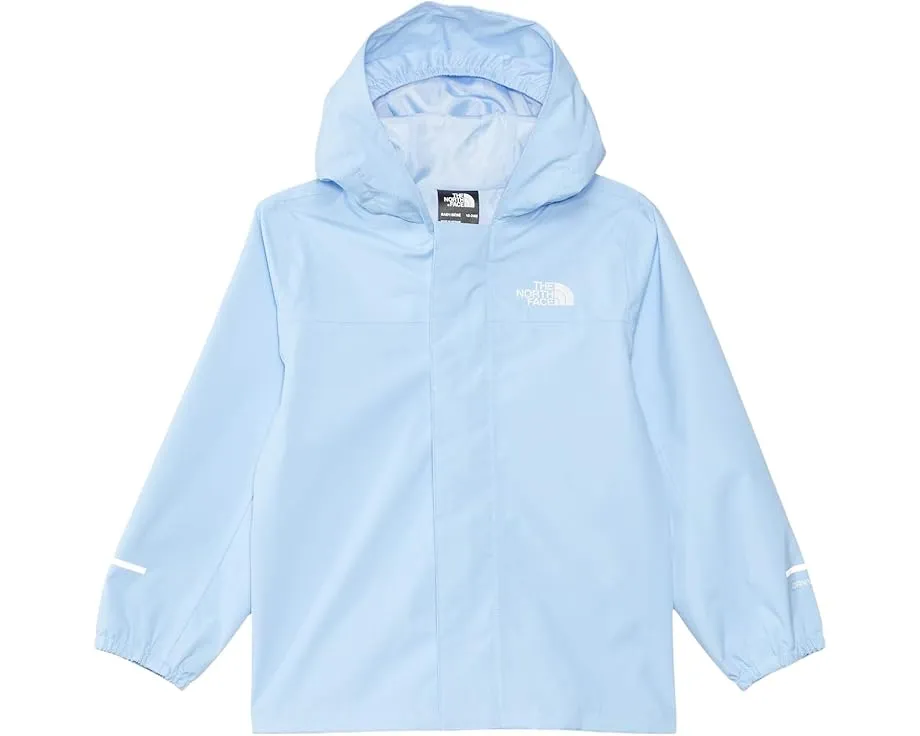 Дождевик The North Face Antora для младенцев с водонепроницаемой мембраной DryVent