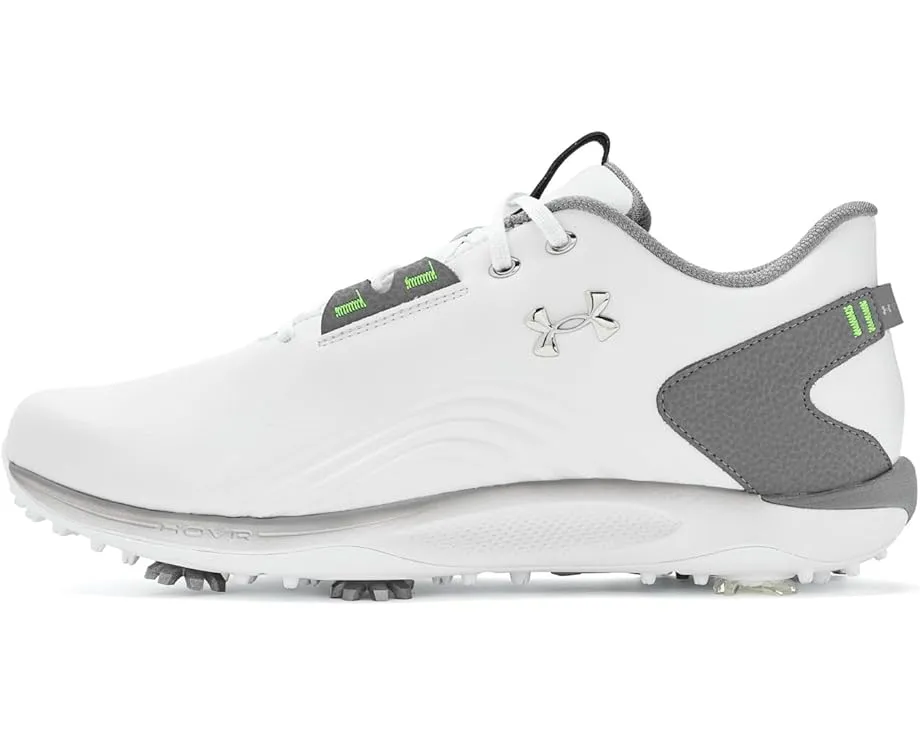 Гольф-клепки Drive Fade 2 Under Armour с амортизацией HOVR