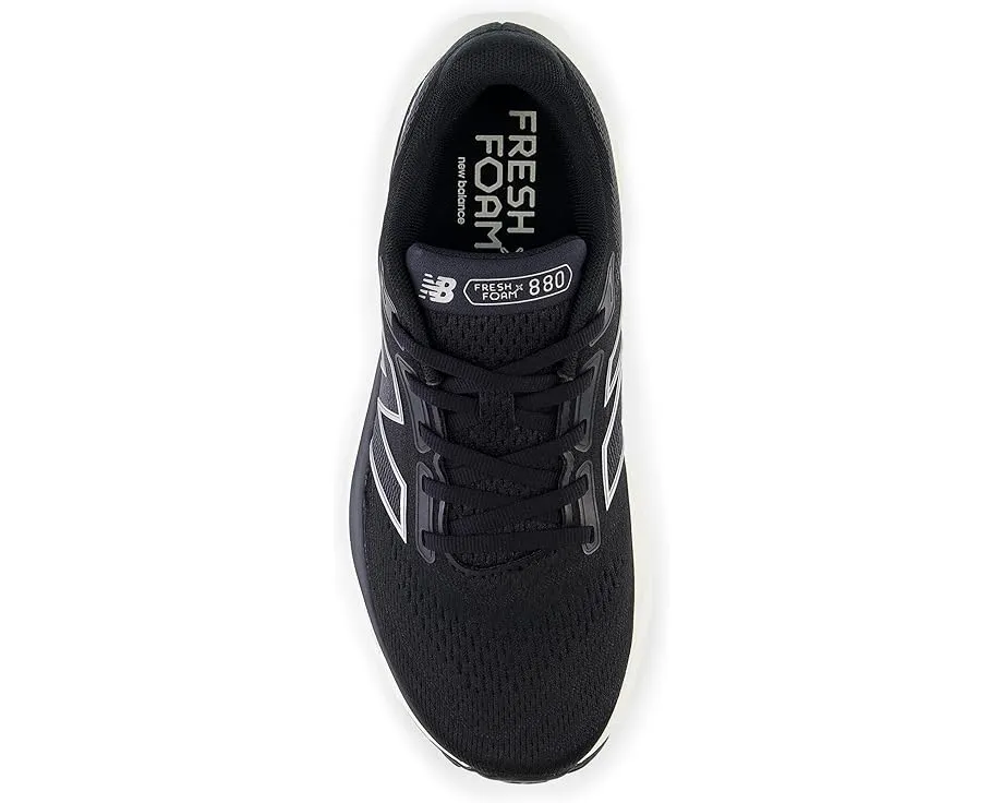 New Balance Fresh Foam X 880v14 кроссовки для бега