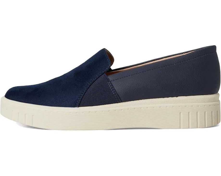 LifeStride Туфли-мокасины Grandeur Loafer с технологией Soft System