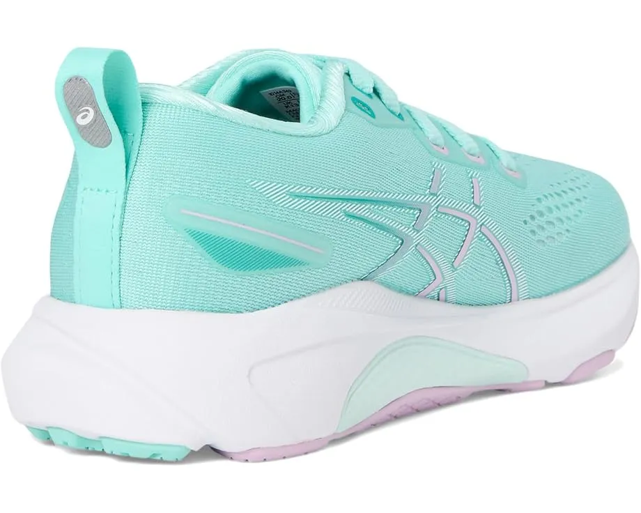 Детские кроссовки ASICS Gel-Kayano 31 GS с технологией PureGEL