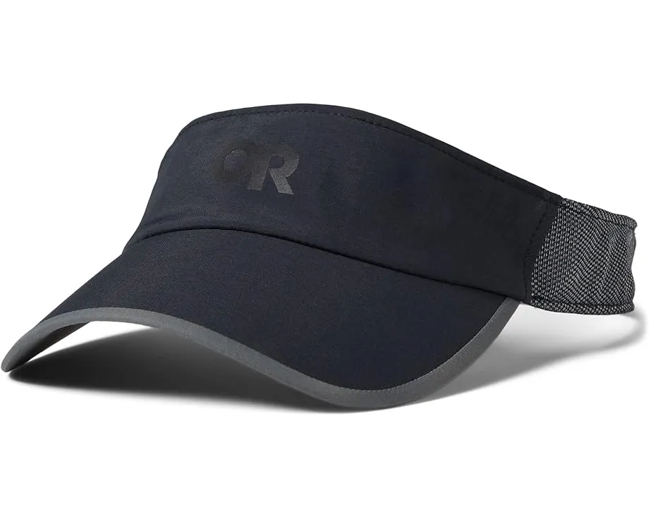 Козырек Outdoor Research Swift с защитой от солнца