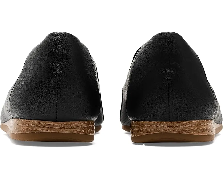 Dr. Scholl's лоферы Veda с технологией устранения запаха