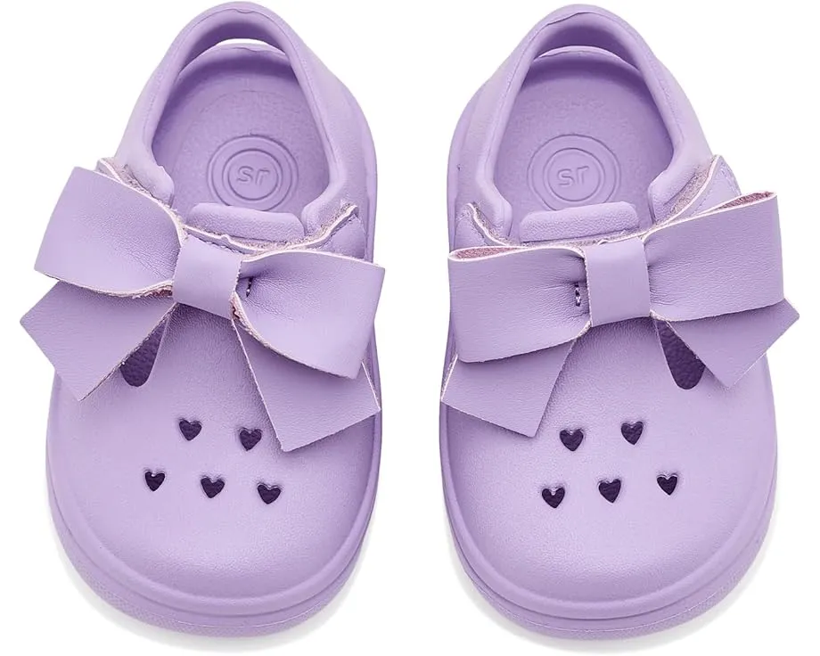 Stride Rite Kamila детские сандалии с регулируемыми ремешками на липучке