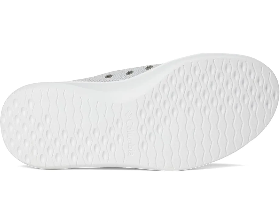 Обувь Columbia Boatside Vent PFG с технологией Omni-Grip
