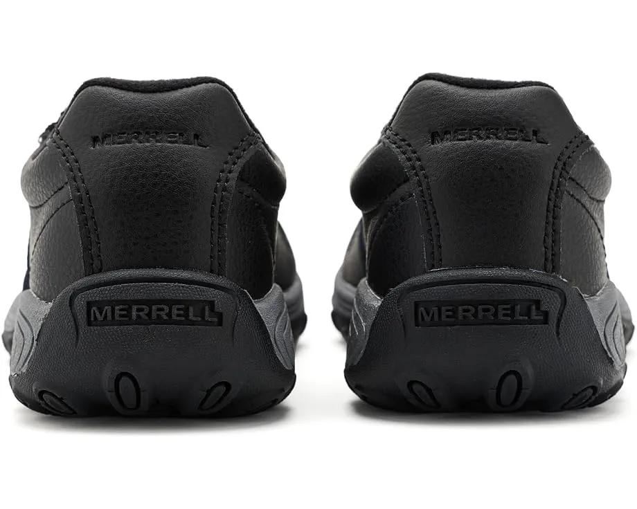 Merrell Детские ботинки Jungle Moc Kdz на размеры от 1 до 6
