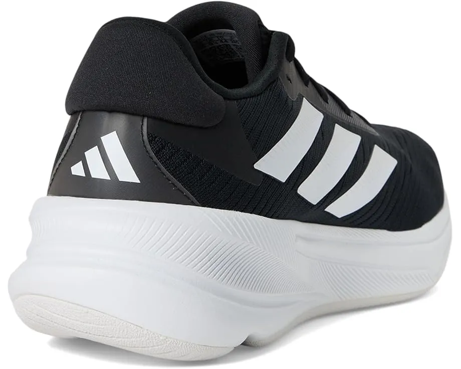 Adidas беговые кроссовки Supernova Ease с амортизацией Dreamstrike