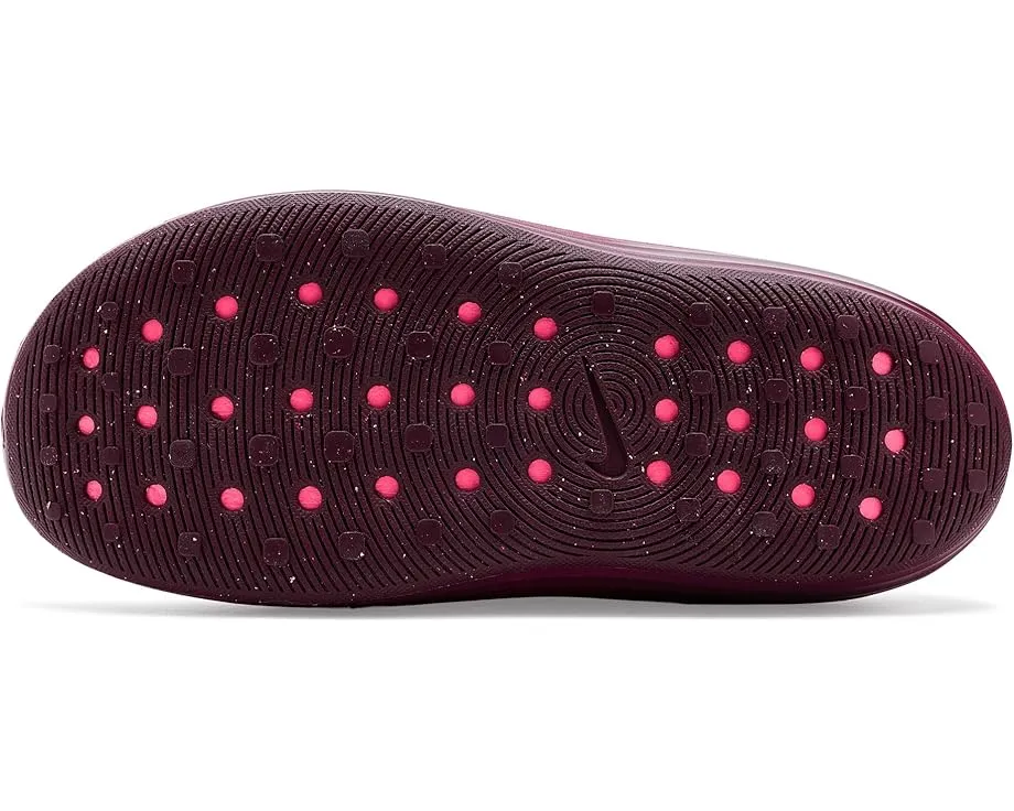 Сланцы Nike Reactx Rejuven8 с технологией ReactX для восстановления