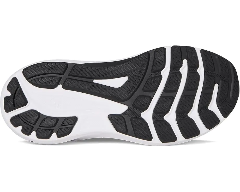 Стабильные кроссовки GT 1000 13 для дошкольников с липучкой ASICS Kids