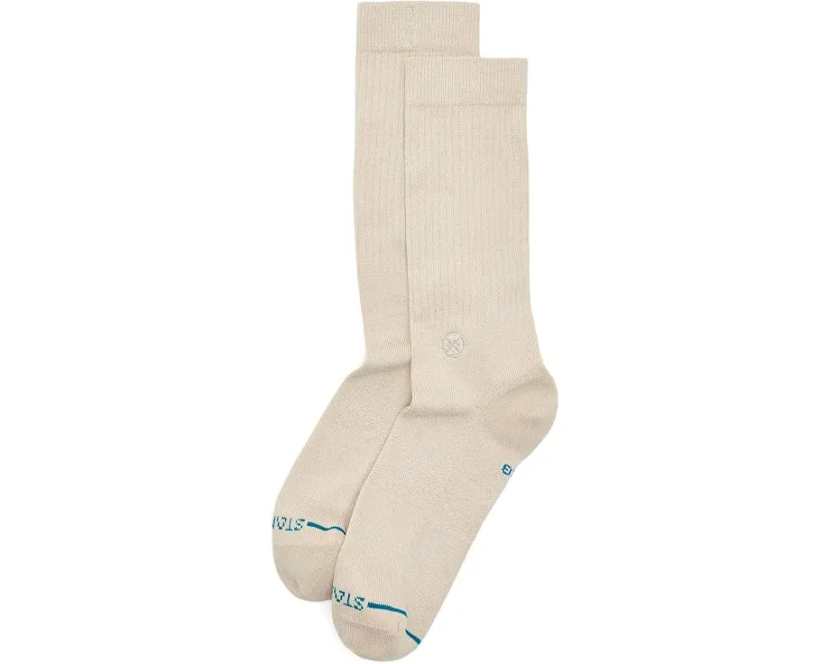 Носки Stance Shelter с поддержкой свода стопы и технологией Infiknit