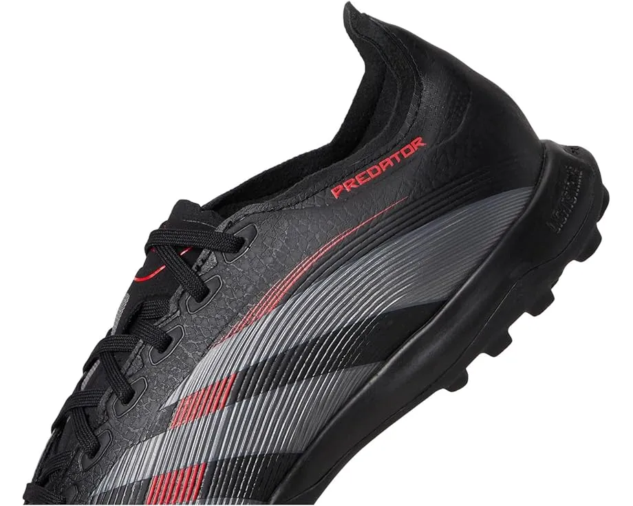 Футбольные бутсы Adidas Predator League для искусственного покрытия с верхом Hybridfeel
