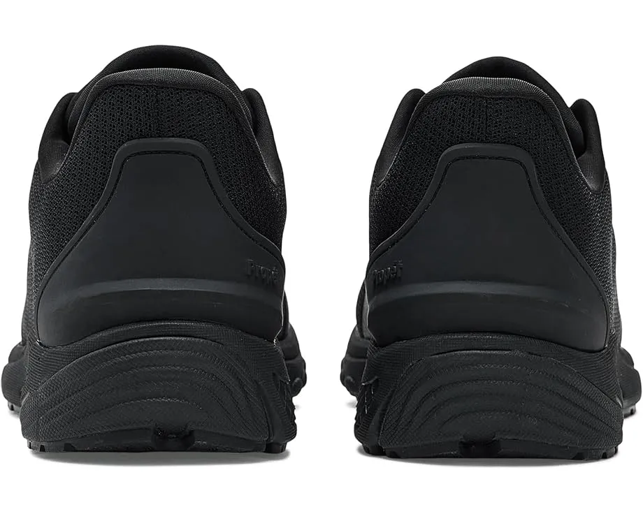 Кроссовки Propet One Velocity с бесшовной подкладкой и стелькой Ortholite