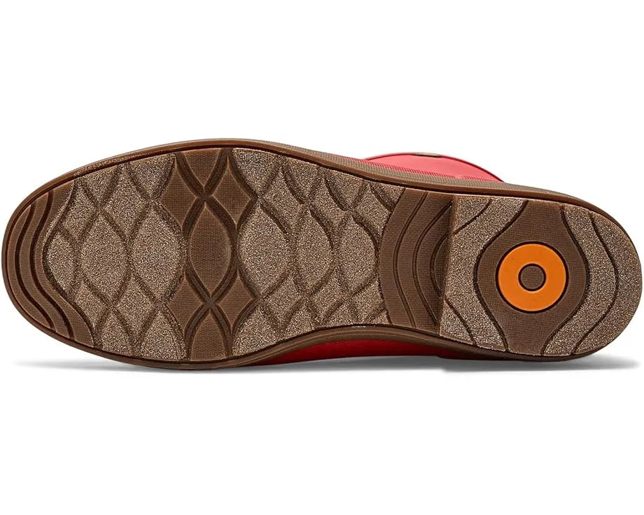 Водонепроницаемые ботинки Bogs Amanda II Mid с биостелькой