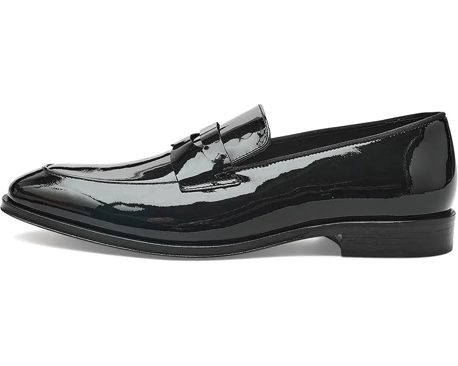 Bruno Magli туфли Presley с классической пряжкой