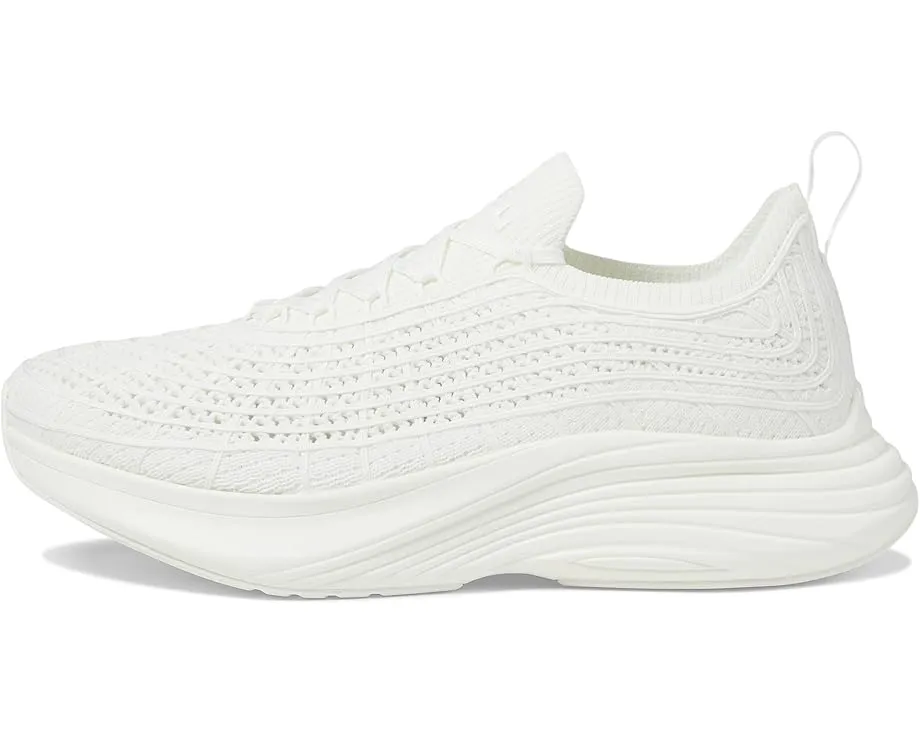 Кроссовки APL TechLoom Zipline с технологией FutureFoam для бега