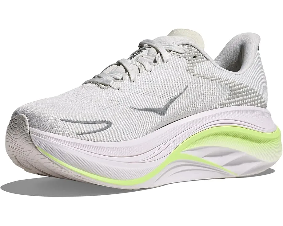 Hoka Skyward X 2 супертренер с амортизацией PEBA