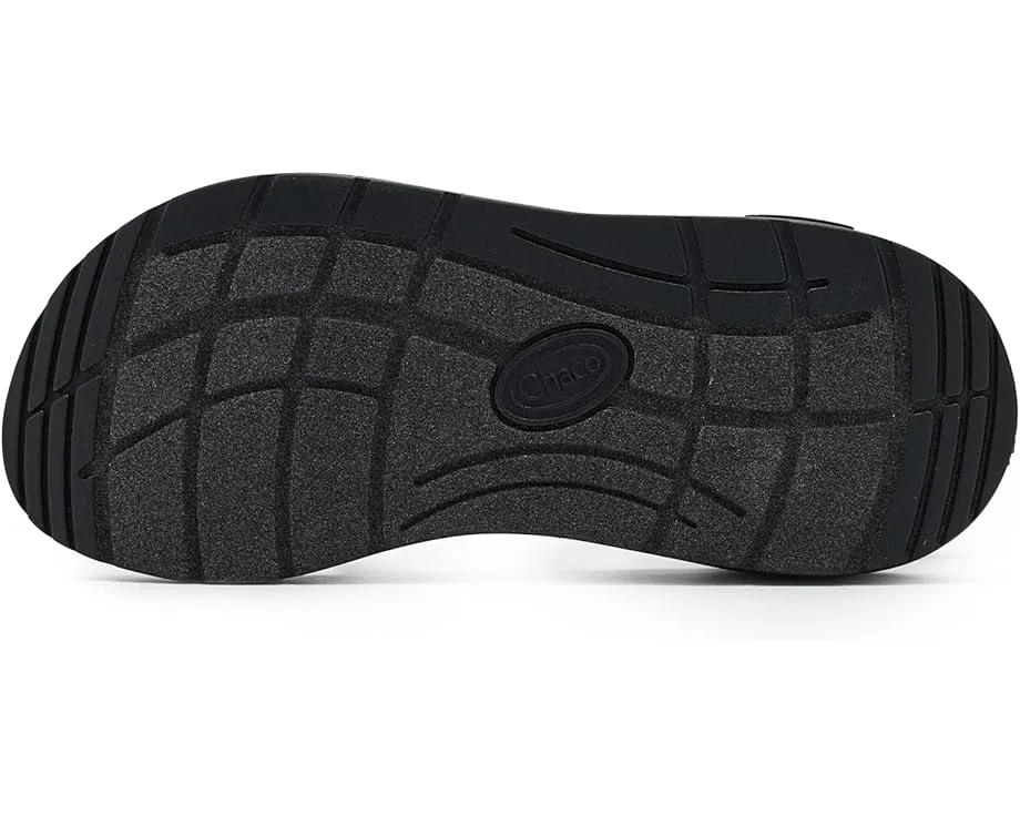 Сандалии Chaco CushZ Toe-Loop с петлей для пальца