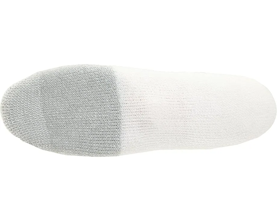 Thorlos носки для тенниса с максимальной защитой