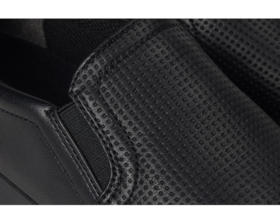 Dr. Scholl's Противоскользящие слипоны Madison с гелевой амортизацией