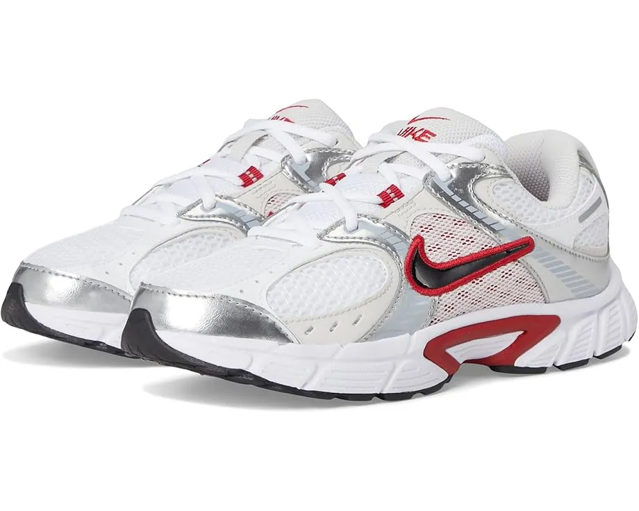 Детские кроссовки Nike V5 RNR с сетчатым верхом и пеной для комфорта