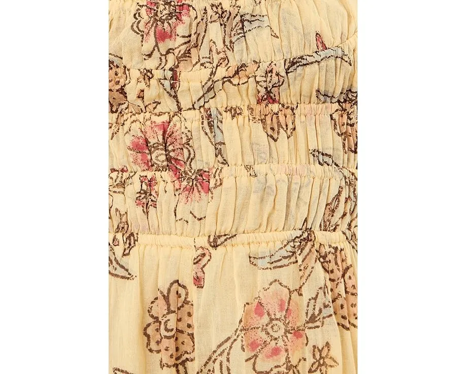 One Ciella Printed