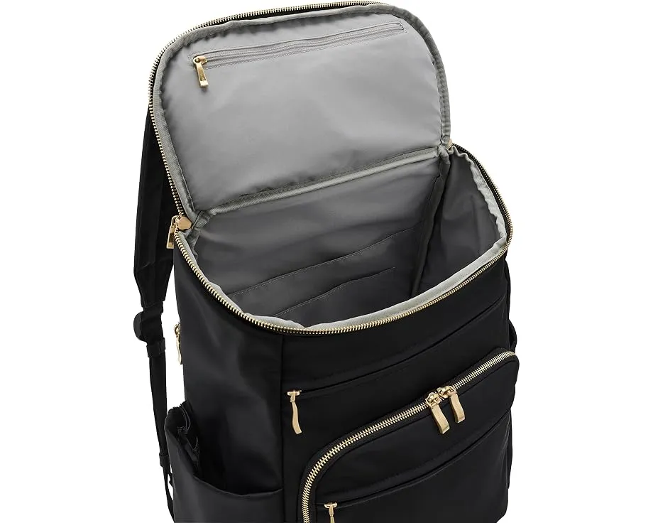 Рюкзак Baggallini Lexington Backpack с отсеком для ноутбука