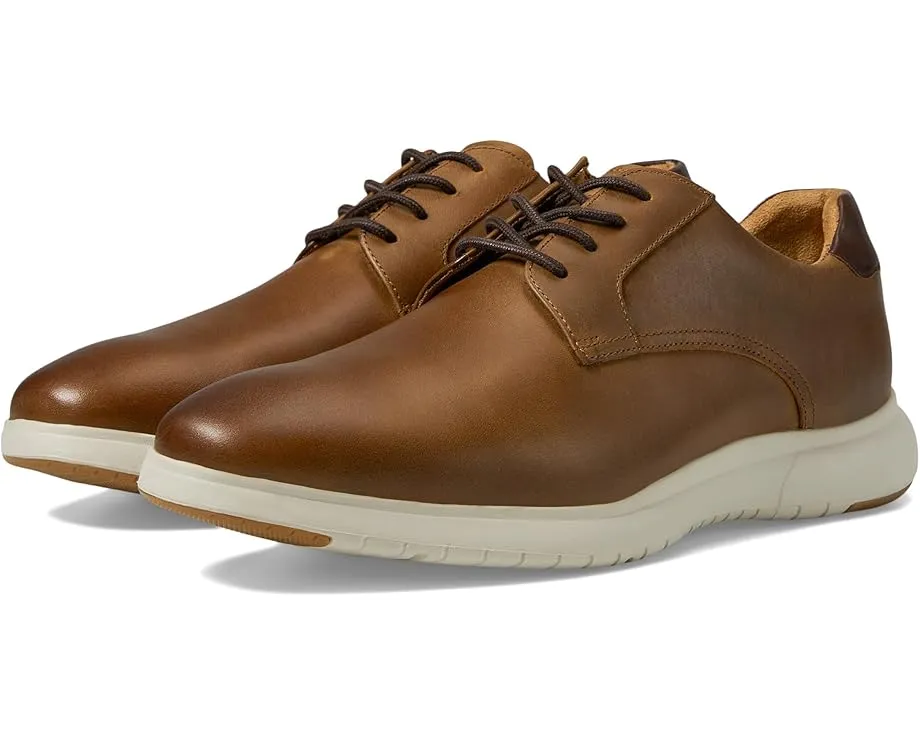 Оксфорды Dash Plain Toe с технологией Flexsole Florsheim