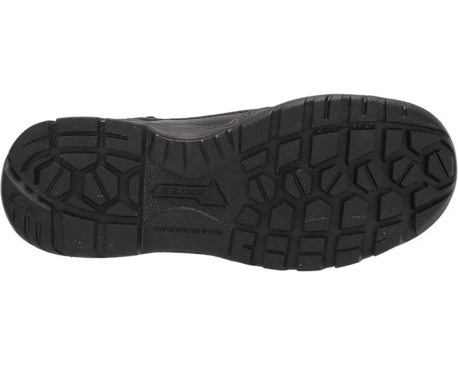 Тактические ботинки Bates Tactical Sport 2 Tall Side Zip DryGuard Composite Toe