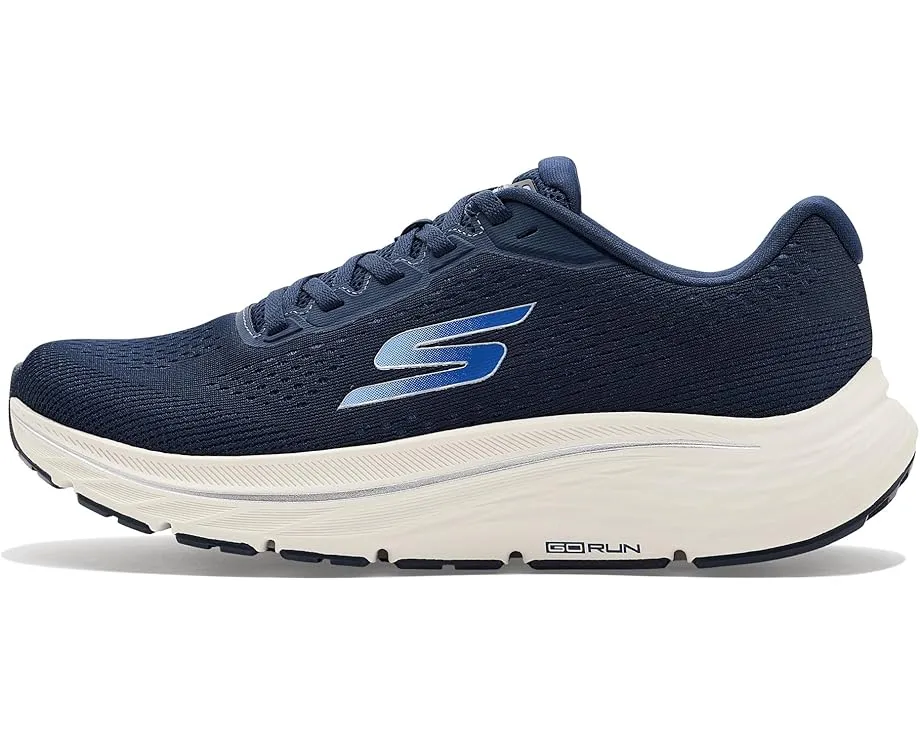 Кроссовки Skechers Go Run Consistent 3 Rushline с технологией Ultra Light