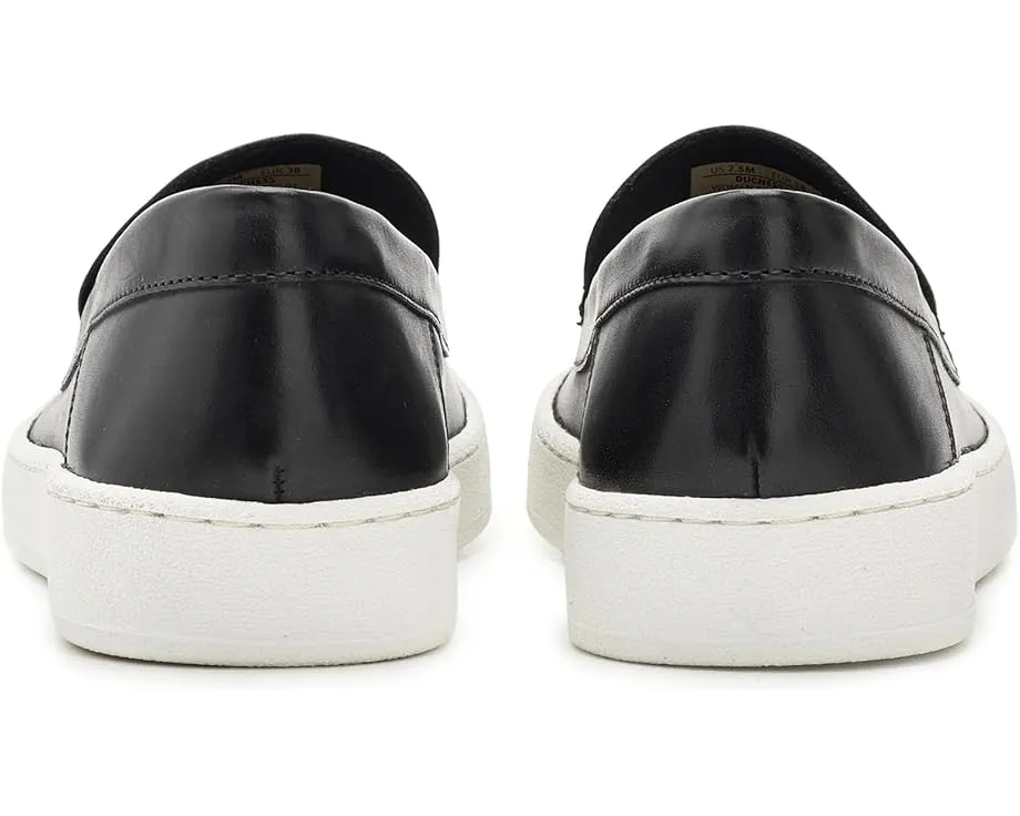 Лоферы Eastland 1955 Edition Duchess с подошвой в спортивном стиле