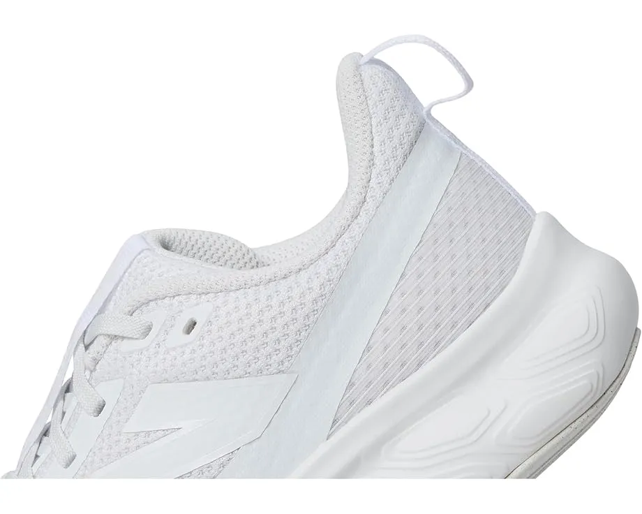 New Balance Kids Fresh Foam 625 кроссовки для бега с амортизацией Fresh Foam