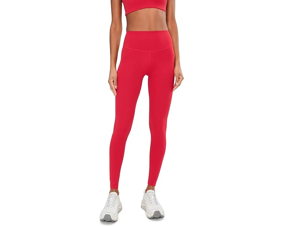 Splits59 Airweight леггинсы с высокой талией 28 дюймов (71 см)