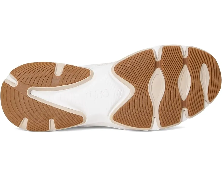 Обувь Ryka Devotion X One Planet для ходьбы с амортизацией RE-ZORB