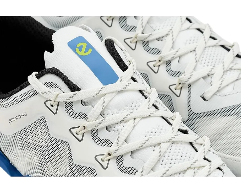 Кроссовки ECCO Sport Biom 720 Breathru с технологией BREATHRU и CoolCush