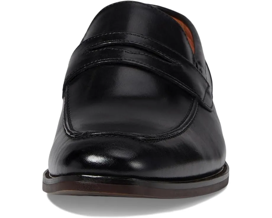Лоферы Florsheim Sorrento с мыском и ремешком пенни