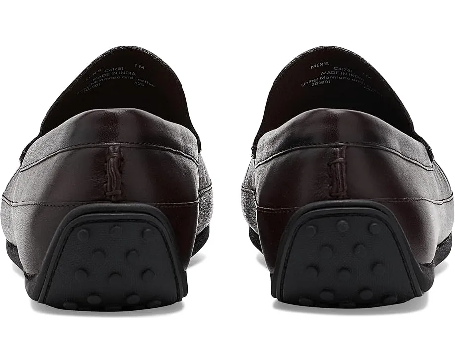 Cole Haan Лоферы-мокасины Hill Grand Venetian для вождения с мягкой стелькой