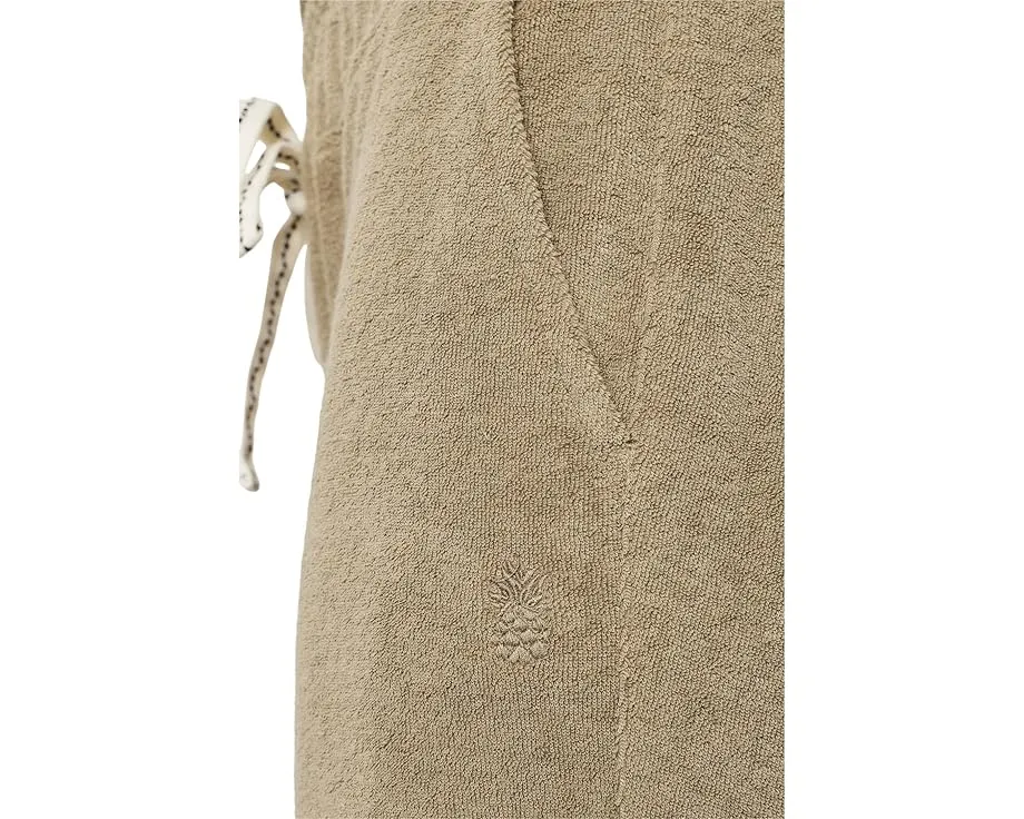 Suncoast Loop Terry Pants