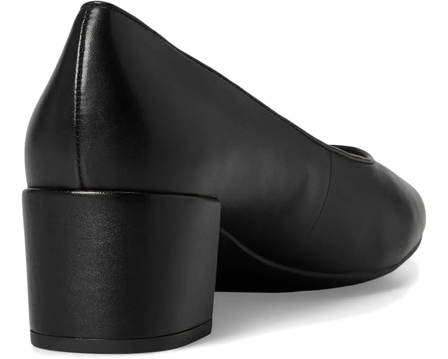 Туфли лодочки Cole Haan Go-to Shayla на массивном каблуке