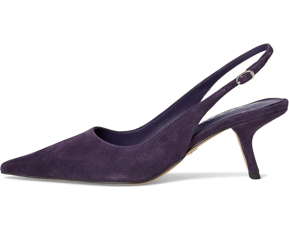 Туфли Sam Edelman Bianka Sling на шпильке с острым носком