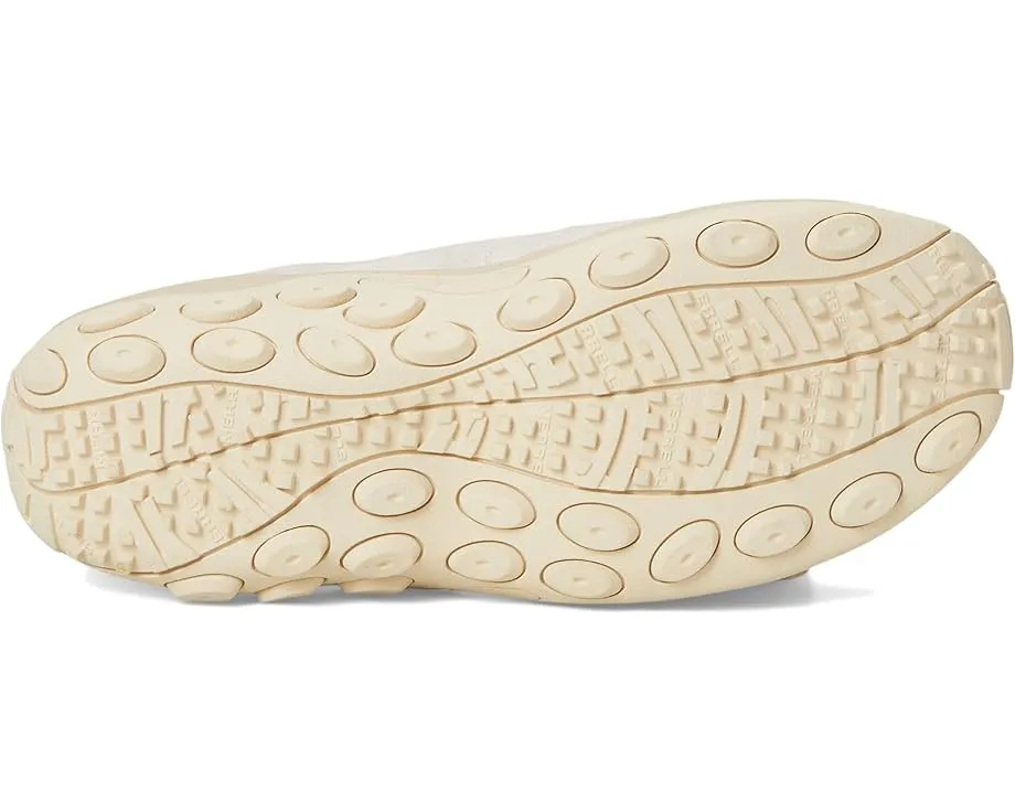 Merrell Jungle Moc слипоны с технологией M Select FRESH и амортизацией в пятке Air Cushion