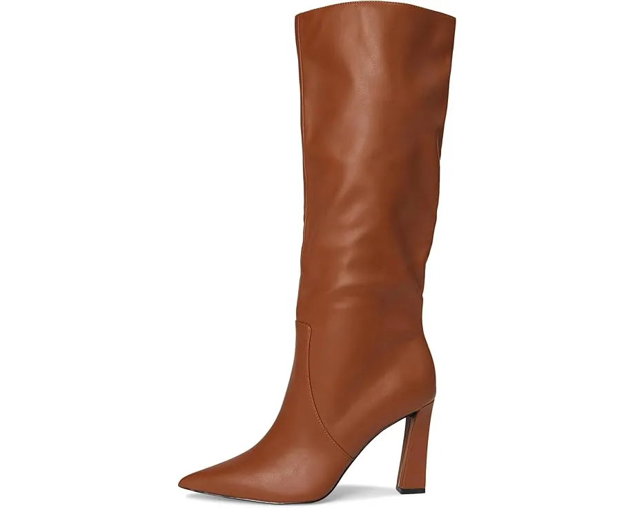 Ботинки ALDO Nathalee до колена с мягкой стелькой Pillow Walk