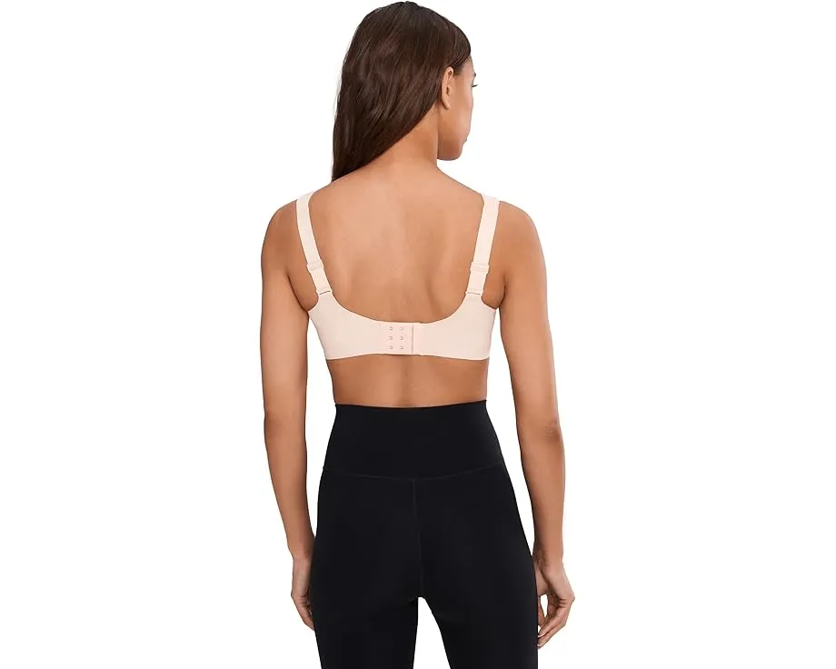 Спортивный бюстгальтер Anita Smart Control с высокой поддержкой