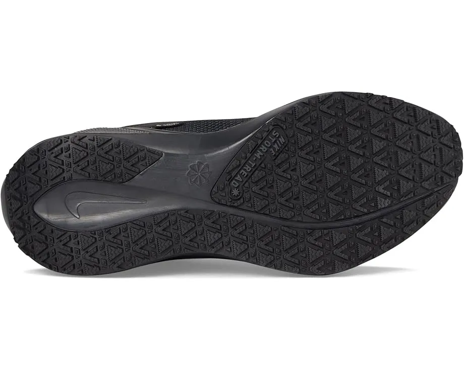 Кроссовки Nike Pegasus 41 GORE-TEX с технологией ReactX для бега по мокрой дороге