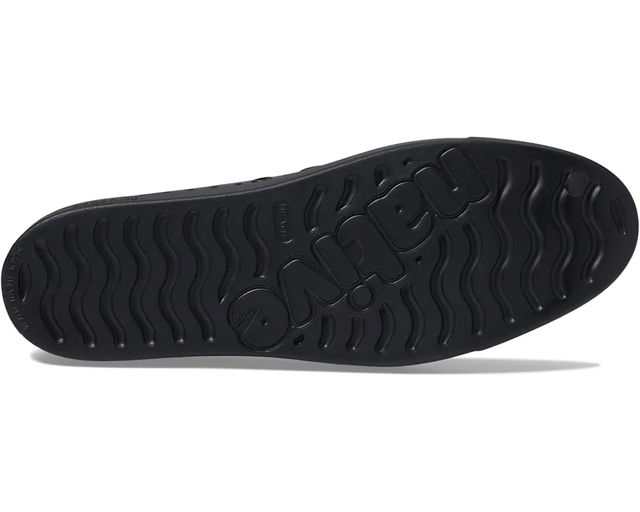 Клоги Native Shoes Jefferson Sugarlite из синтетического материала