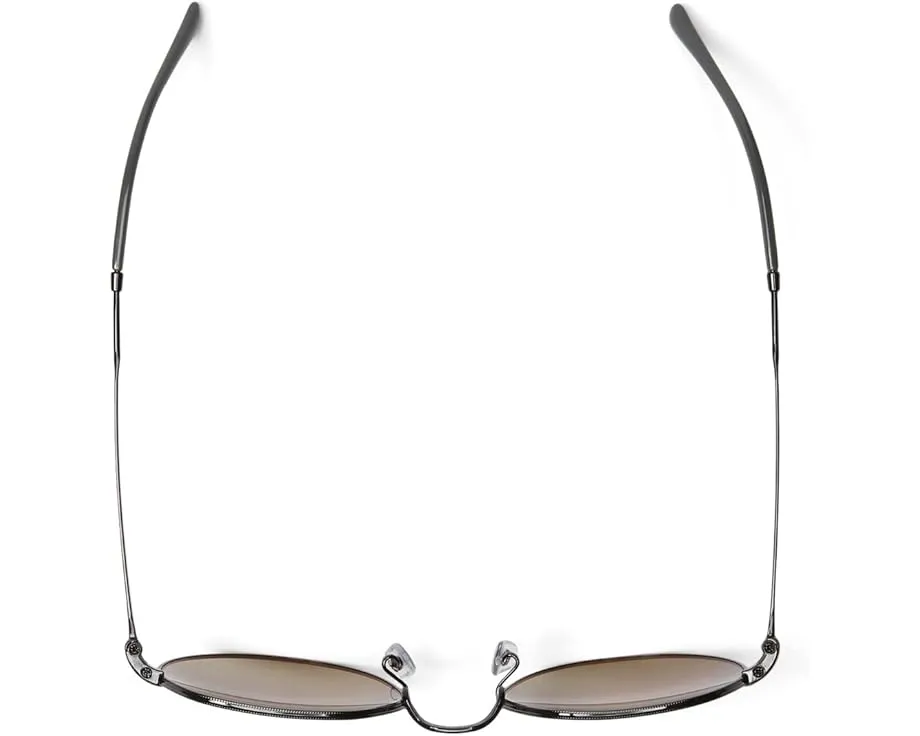 Солнцезащитные очки Ray-Ban Jack 51 мм с градиентными линзами