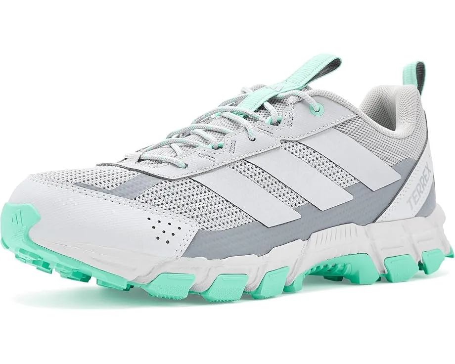 Adidas кроссовки Terrex Rockadia для трейлраннинга