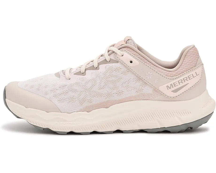 Трекинговые кроссовки Merrell Antora 4 Allure для женщин